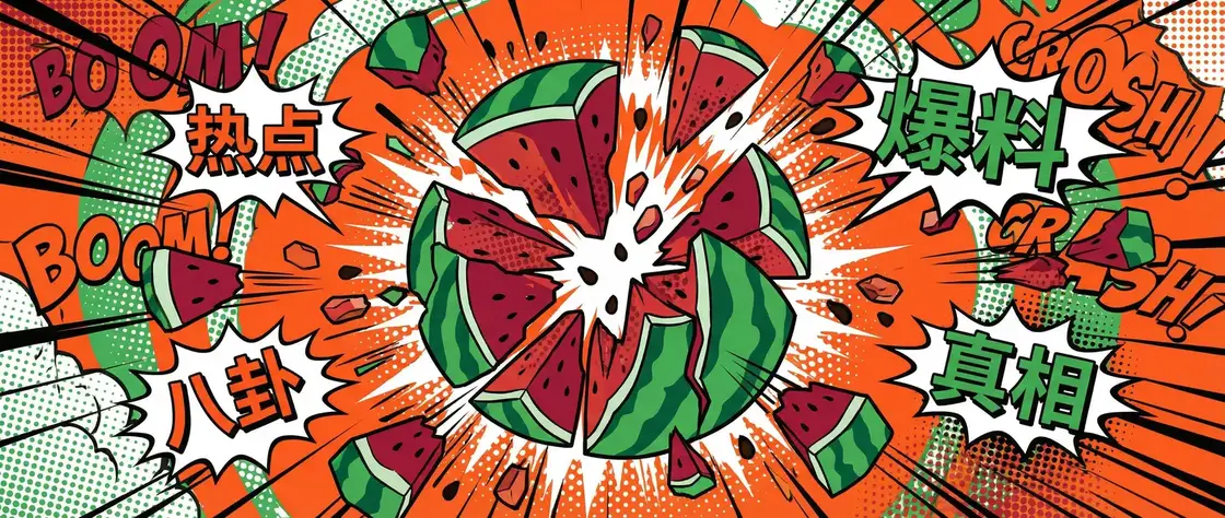 博鱼体育官网网站 今日头瓜爆炸漫画横幅